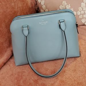 Kate Spade large satchel